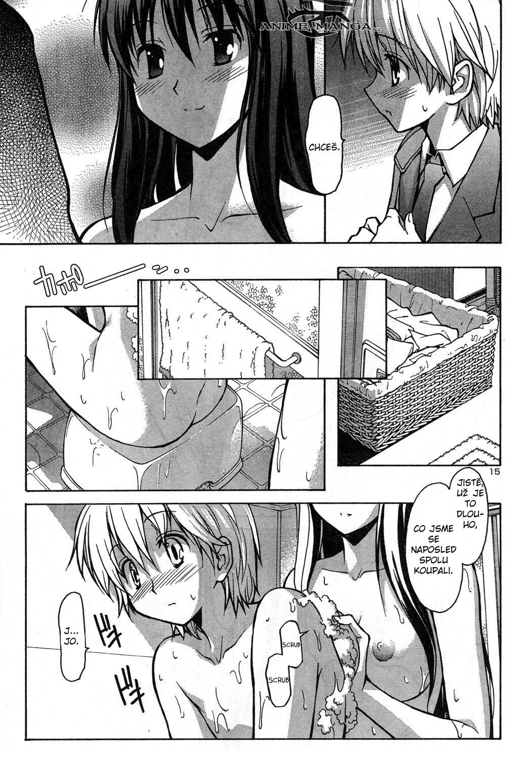 Aki-Sora v01 c01 - 18.jpg